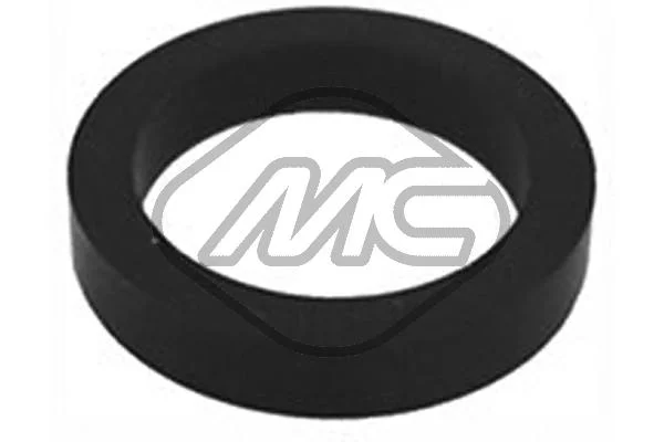 METALCAUCHO joint de chauffage