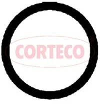 Corteco Joint de collecteur d'admission M