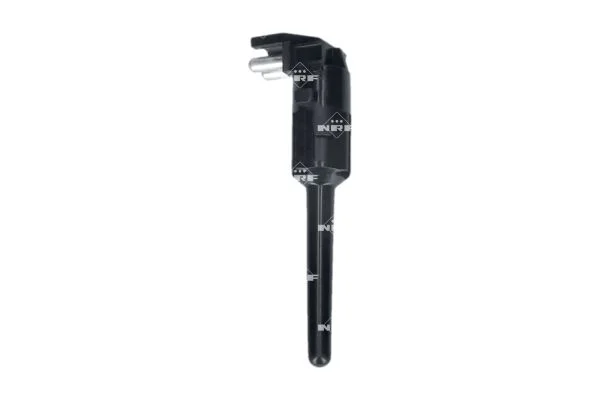 NRF capteur de niveau de liquide de refroidissement - mercedes classe s/sl (90-)