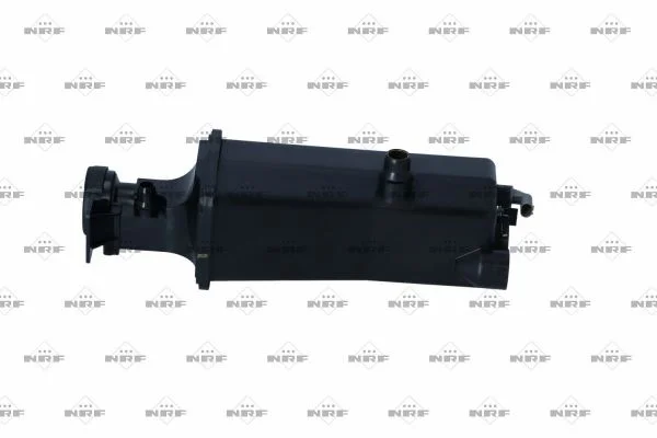 NRF vase d'expansion - bmw série 3 2.0d (98-)