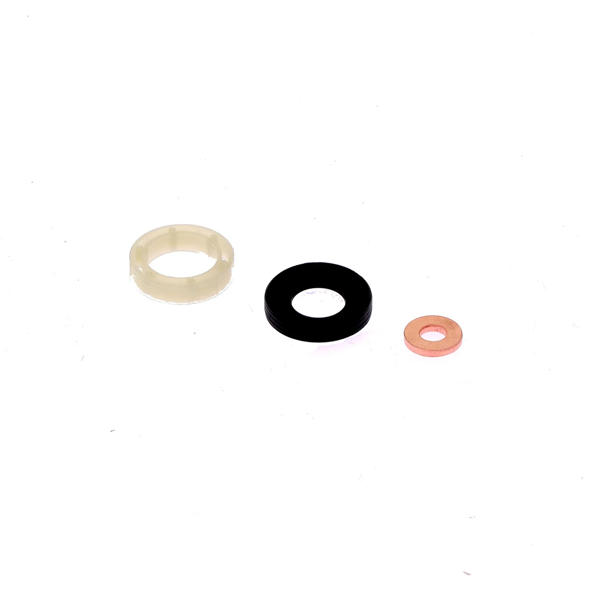 STORM Kit joints d'injecteur PSA 1.4/1.6 HDI DV6TED4 BOSCH
