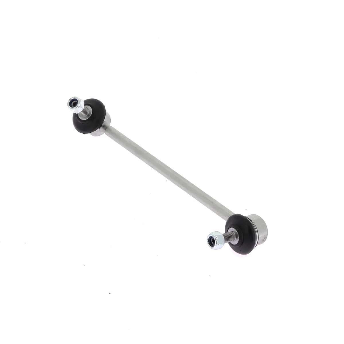 STORM BIELL B STAB AV D POUR TWINGO RENFORCE