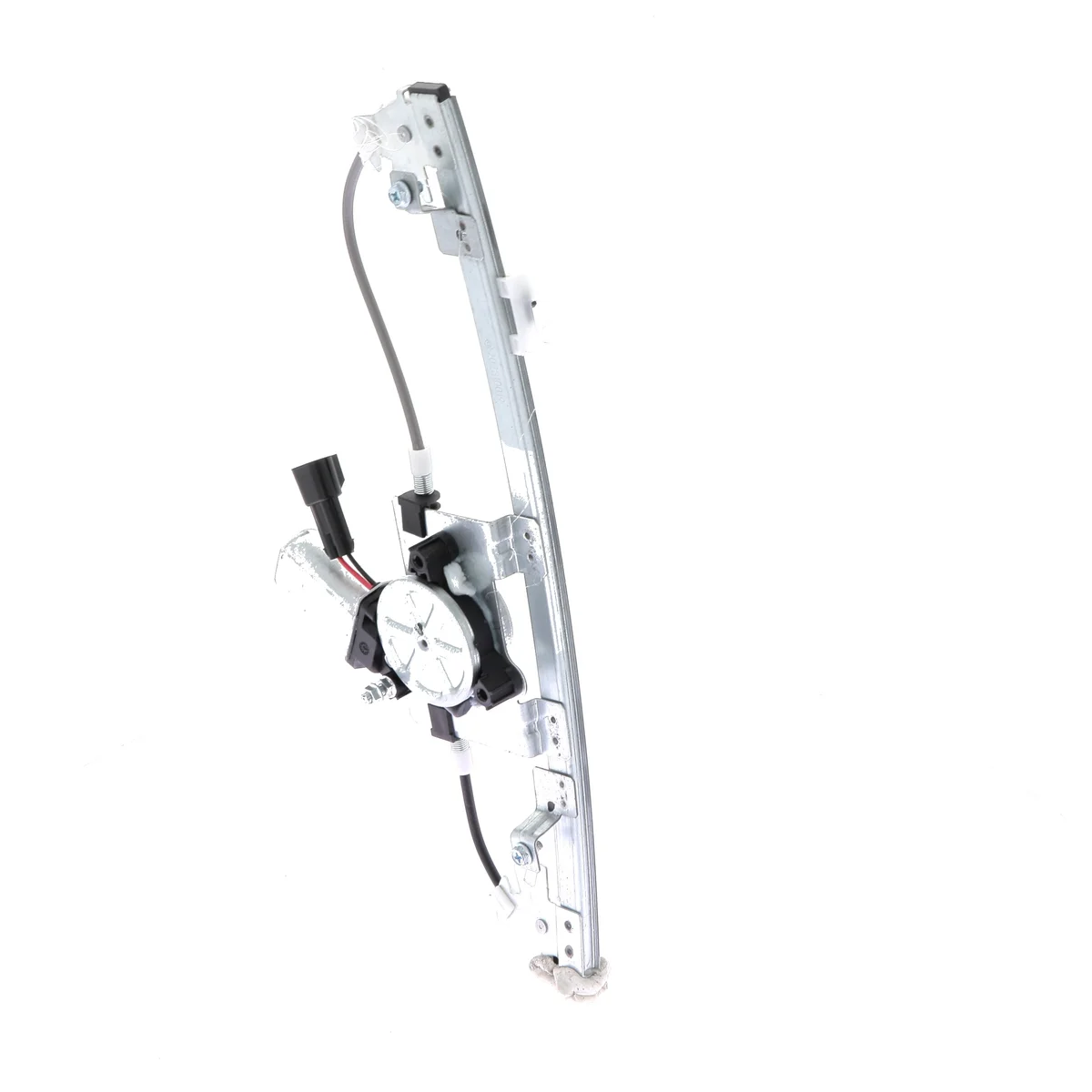 STORM Lève-vitre avant gauche pour Ford KA 2P 10/2008->