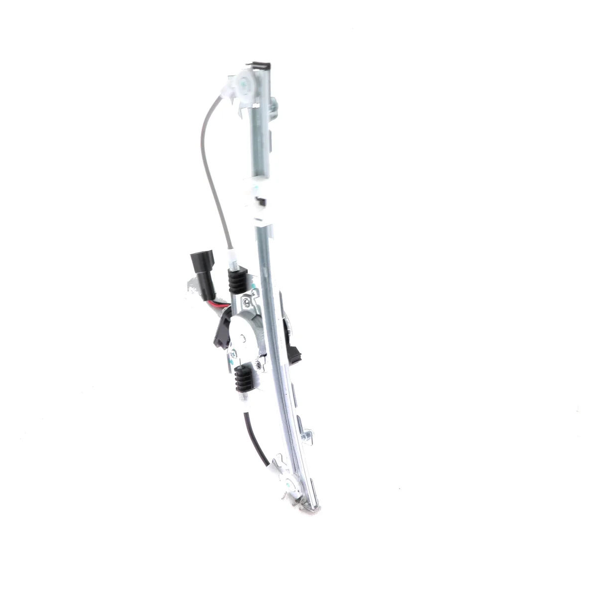 STORM Lève-vitre avant droit pour Ford KA 2P 10/2008->