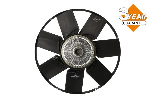 NRF groupe moto-ventilateur renault master 2.3d 10-
