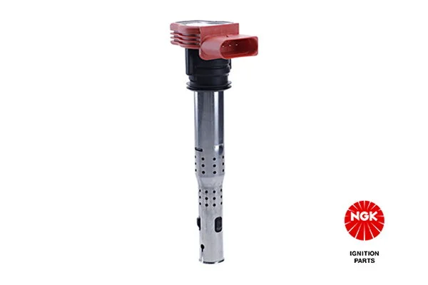 NGK bobine d'allumage / u5014