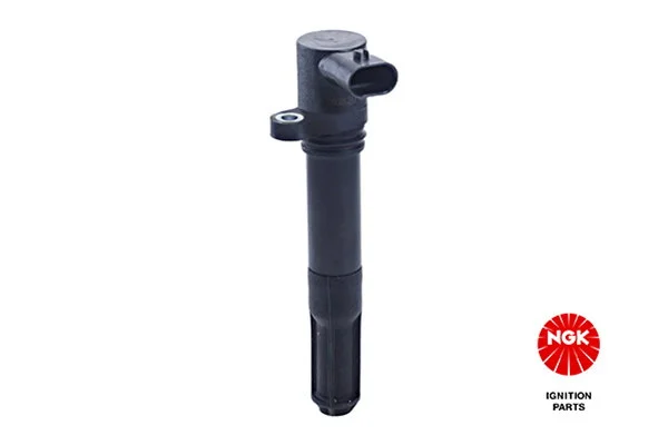 NGK bobine d'allumage / u5018