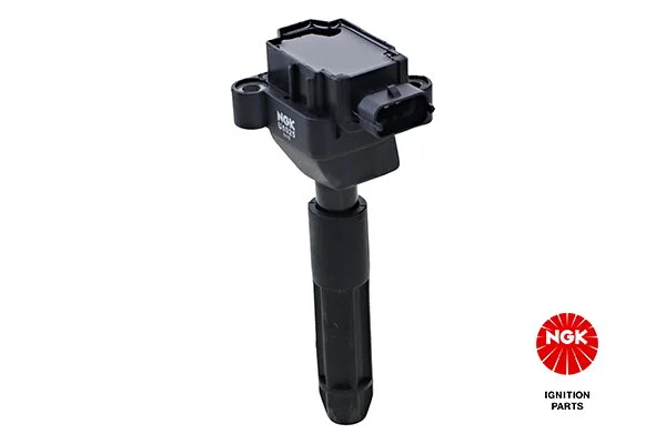 NGK bobine d'allumage / u5025
