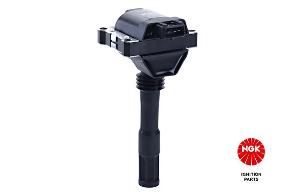 NGK bobine d'allumage / u5040