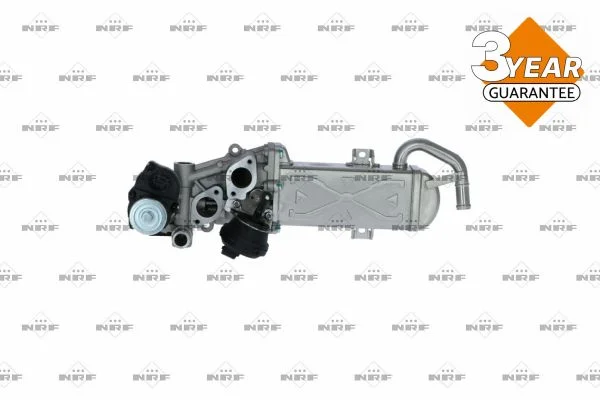 NRF vanne egr vw tiguan 2.0d 08-