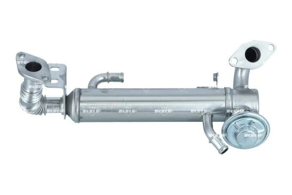 NRF vanne egr fiat ducato 2.3d 07-
