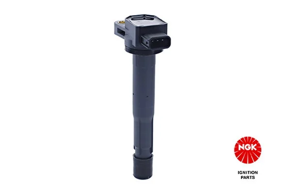 NGK bobine d'allumage / u5064
