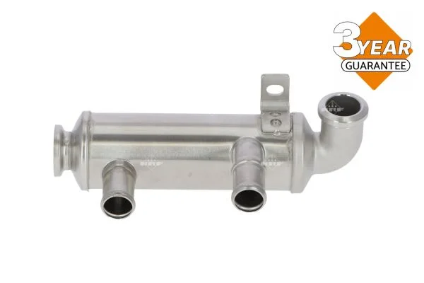 NRF vanne egr peugeot 207 1.6d 06-