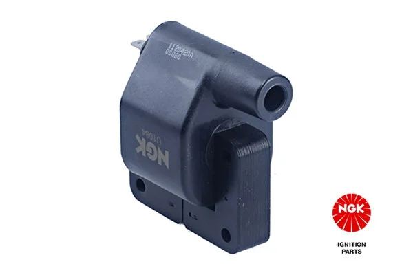 NGK Bobine d'allumage / U1084