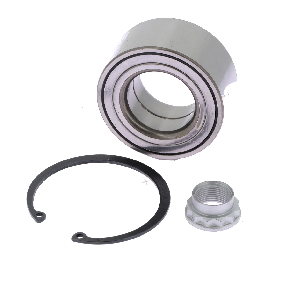 STORM Kit roulement arrière pour MERCEDES W202/W201