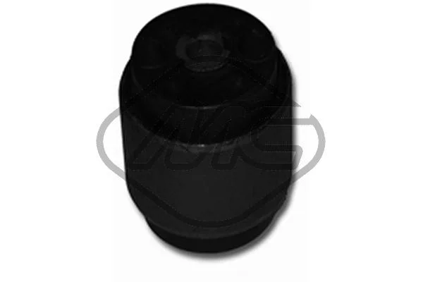 METALCAUCHO silentbloc de support de boîte de vitesses