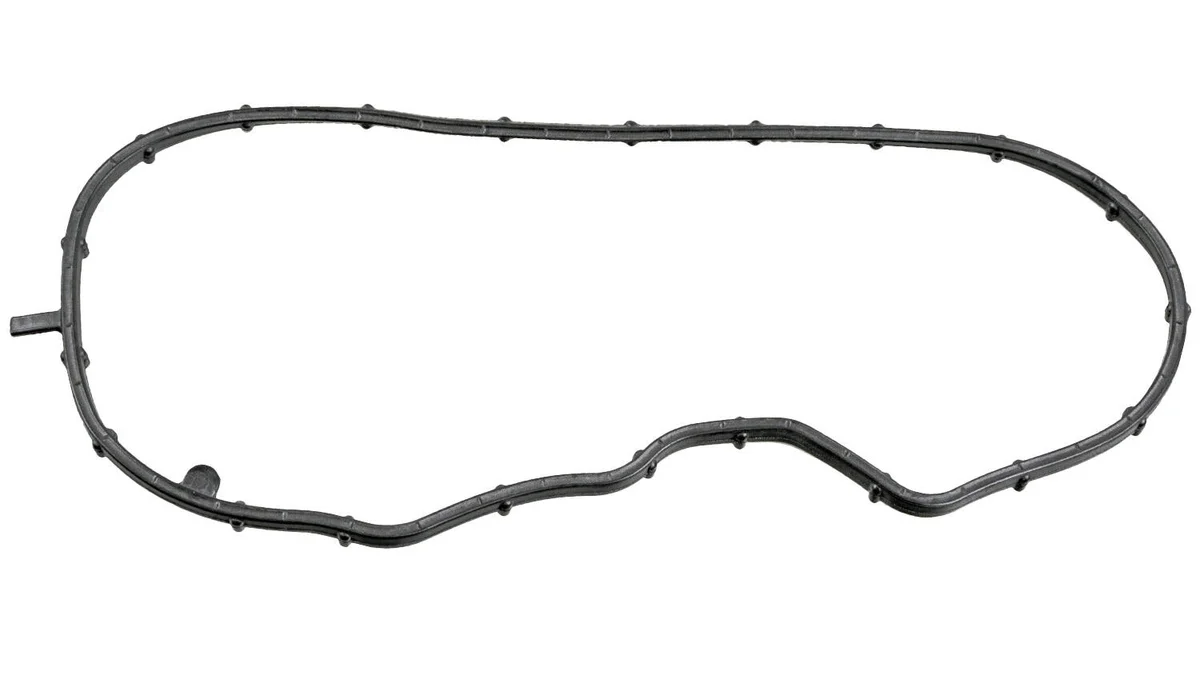 CORTECO joint de carter de distribution psa eb0 r