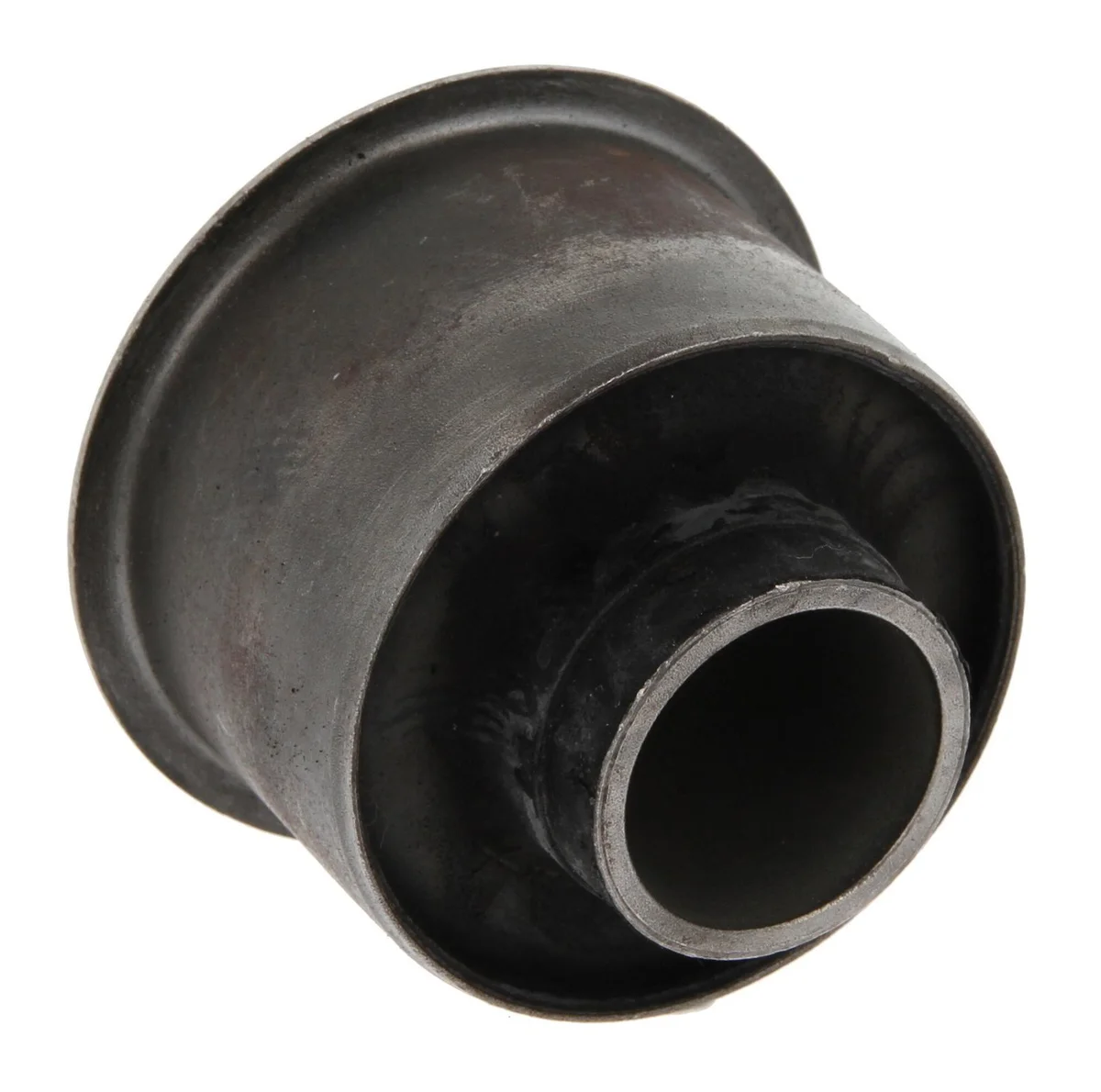 CORTECO support de corps d'essieu h