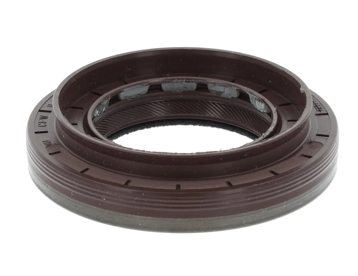 CORTECO joint d'arbre radial - simmerring