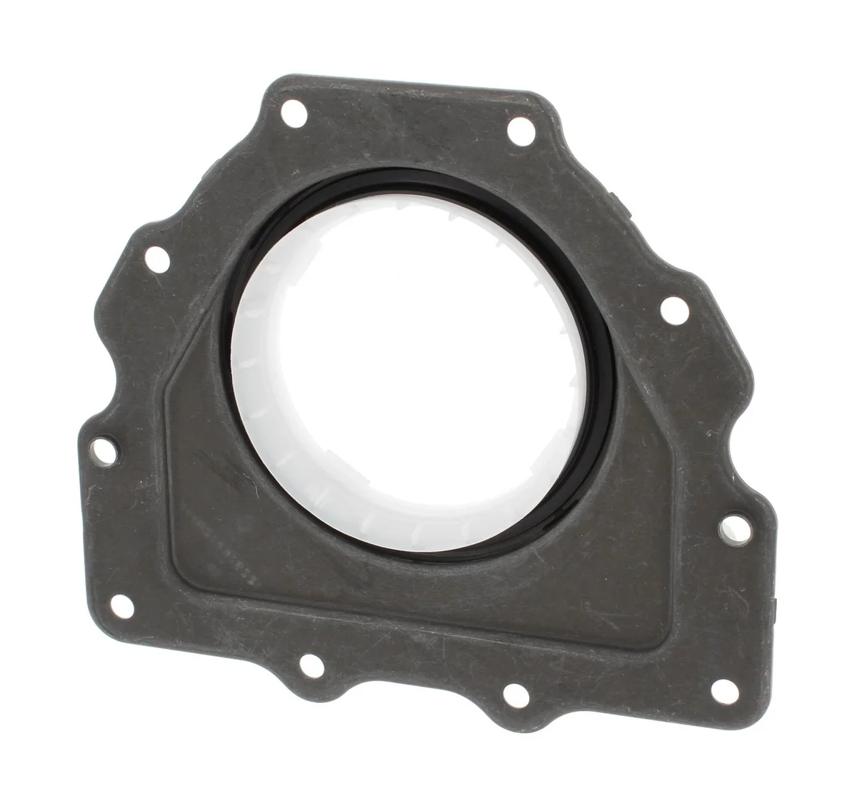 Corteco CS 96,0 x 180,0 x 14,6 x 201,00 x 7