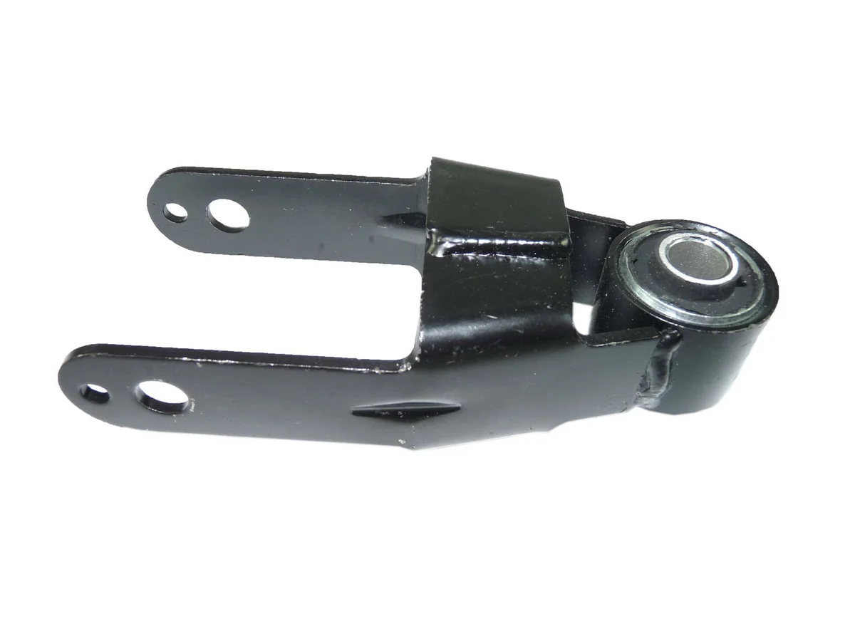 CORTECO support moteur p