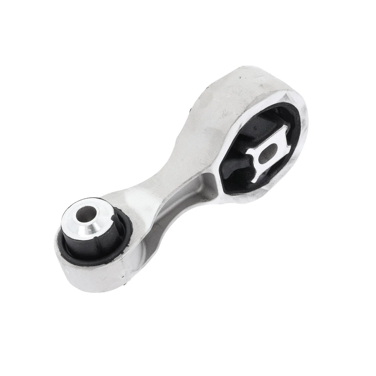 CORTECO support moteur r