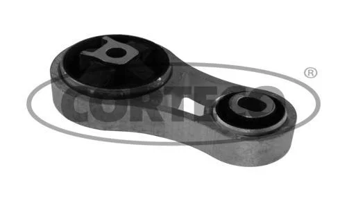 Corteco Support moteur O