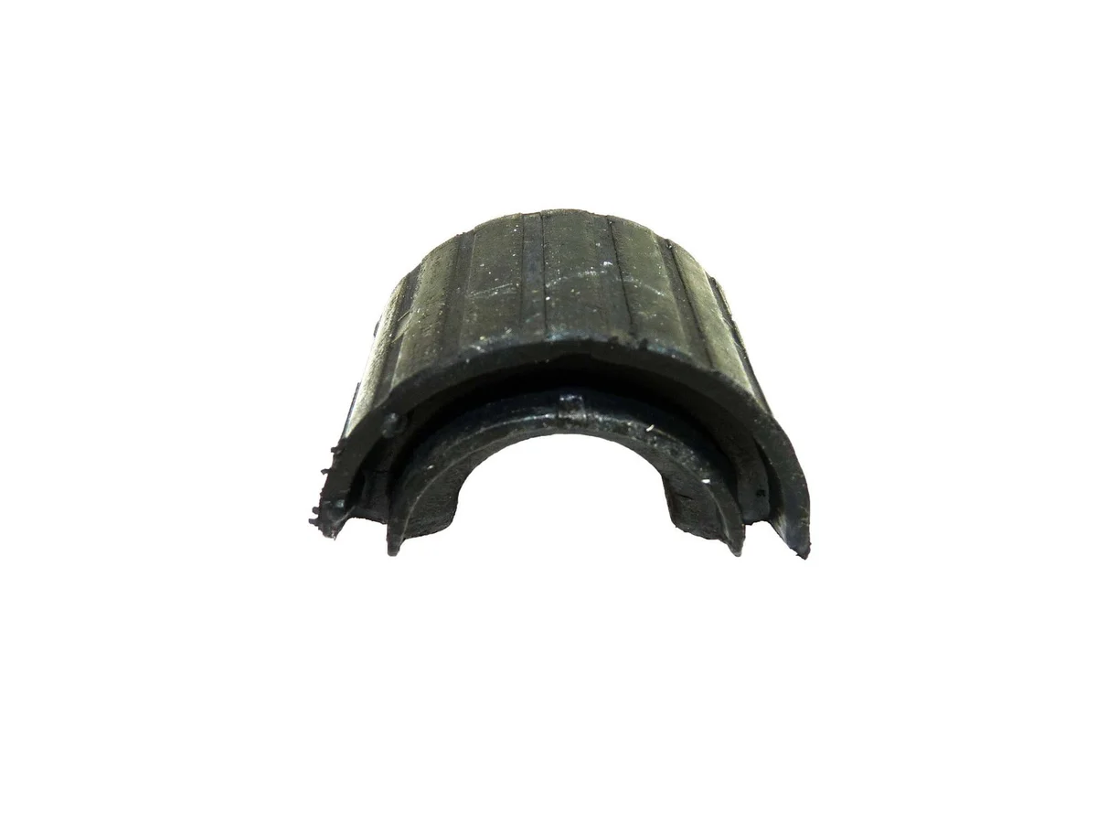 CORTECO support de stabilisateur o