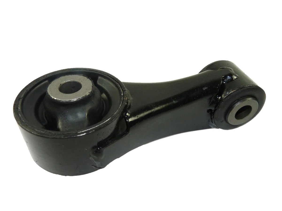 Corteco Support moteur T