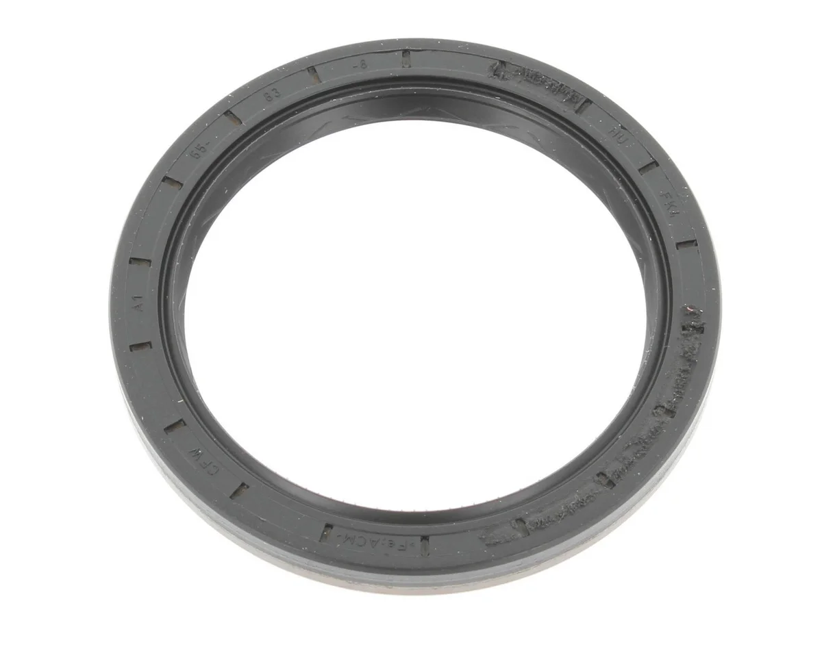 CORTECO joint d'arbre radial - simmerring