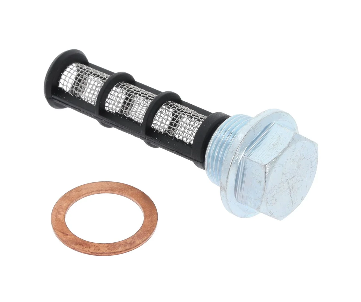 CORTECO kit bouchon de vidange smart m22 1,