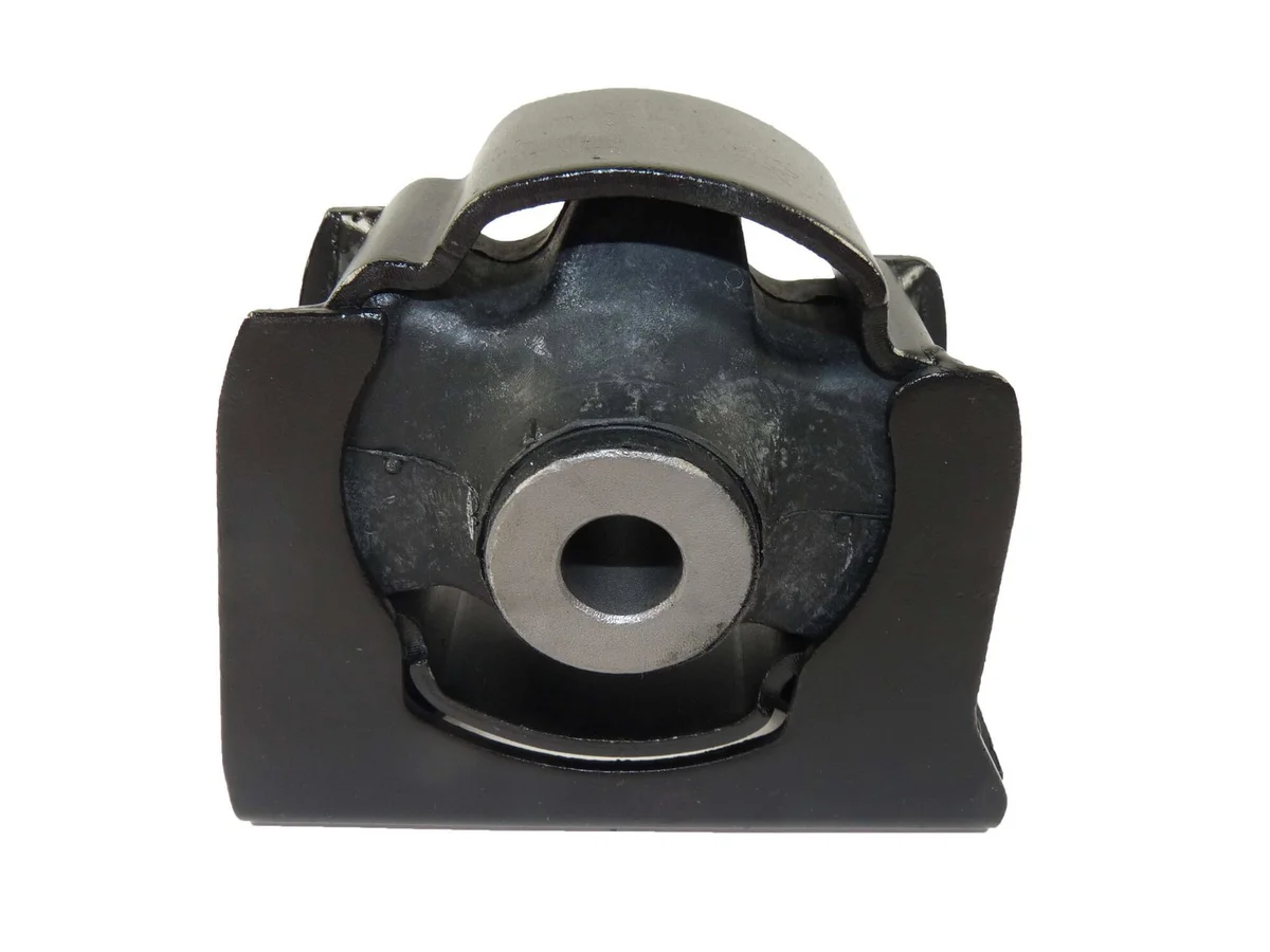 Corteco Support moteur T