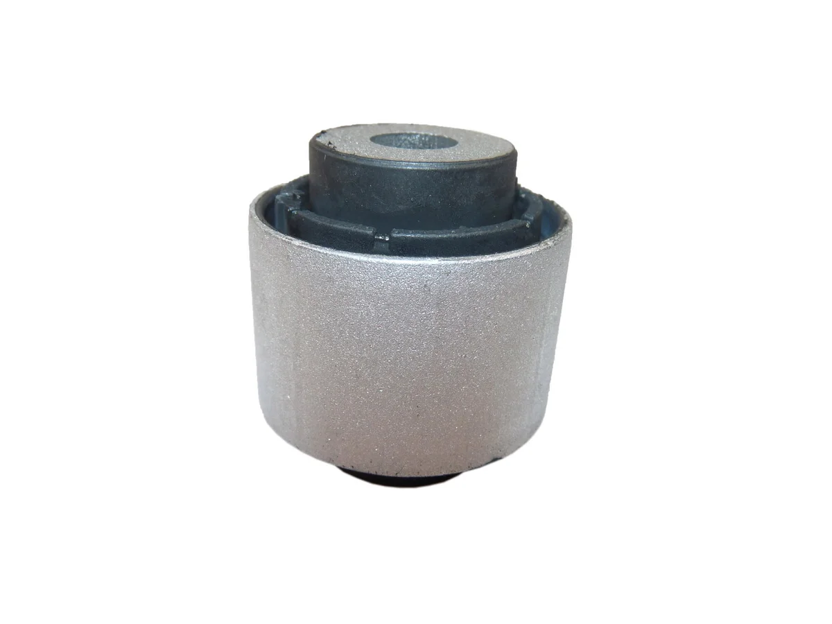 CORTECO bague de bras de tirage b