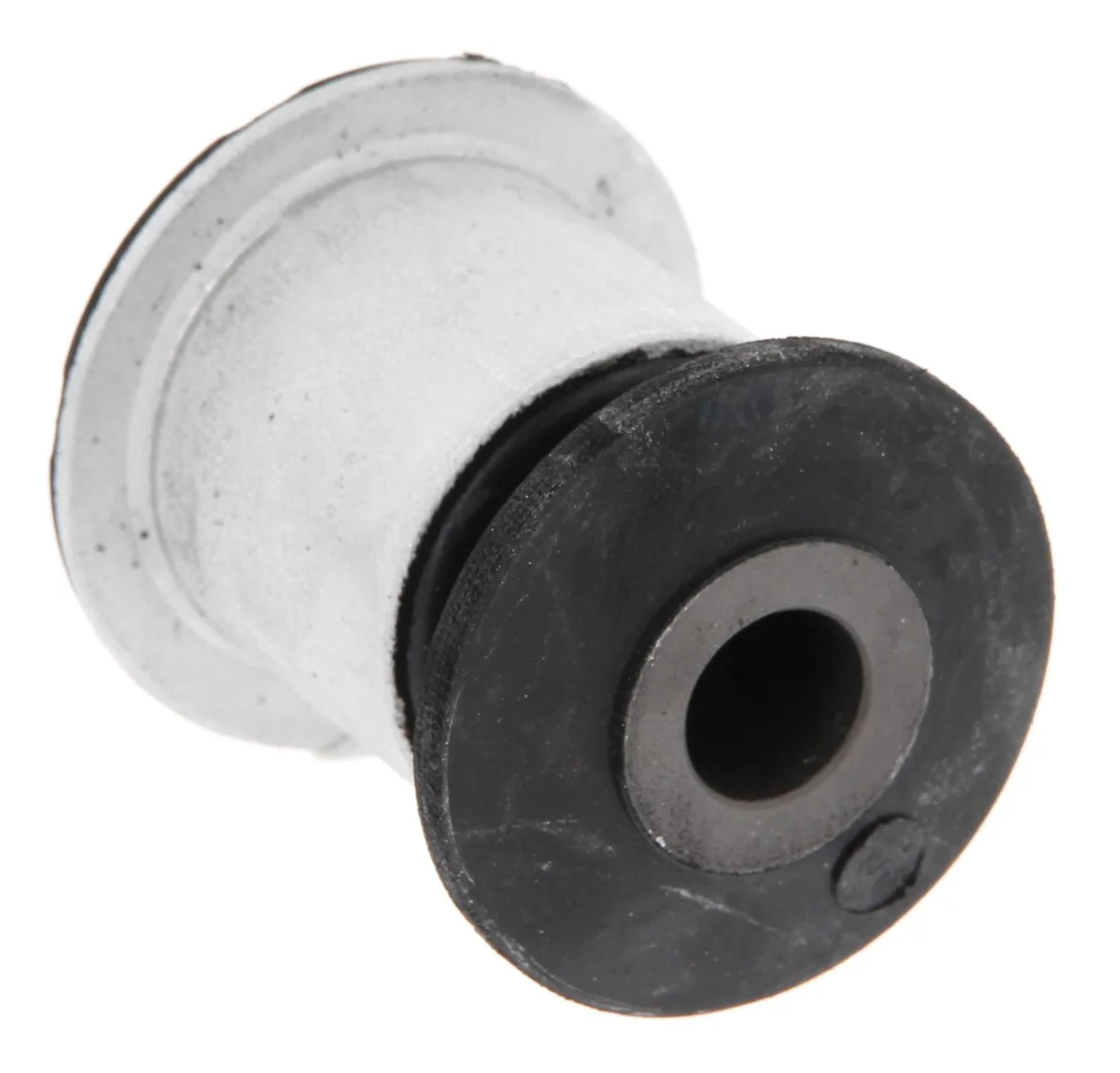 CORTECO bague de bras de tirage v