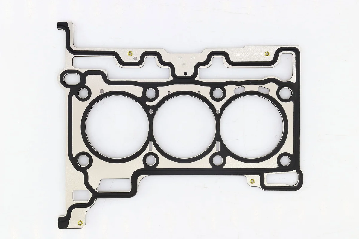 CORTECO joints de culasse ford 1.0