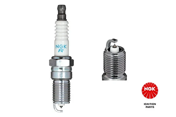 NGK bougie d'allumage / tr6ap-13e
