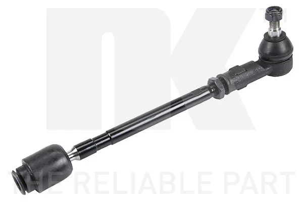 NK Rotule de barre de connexion