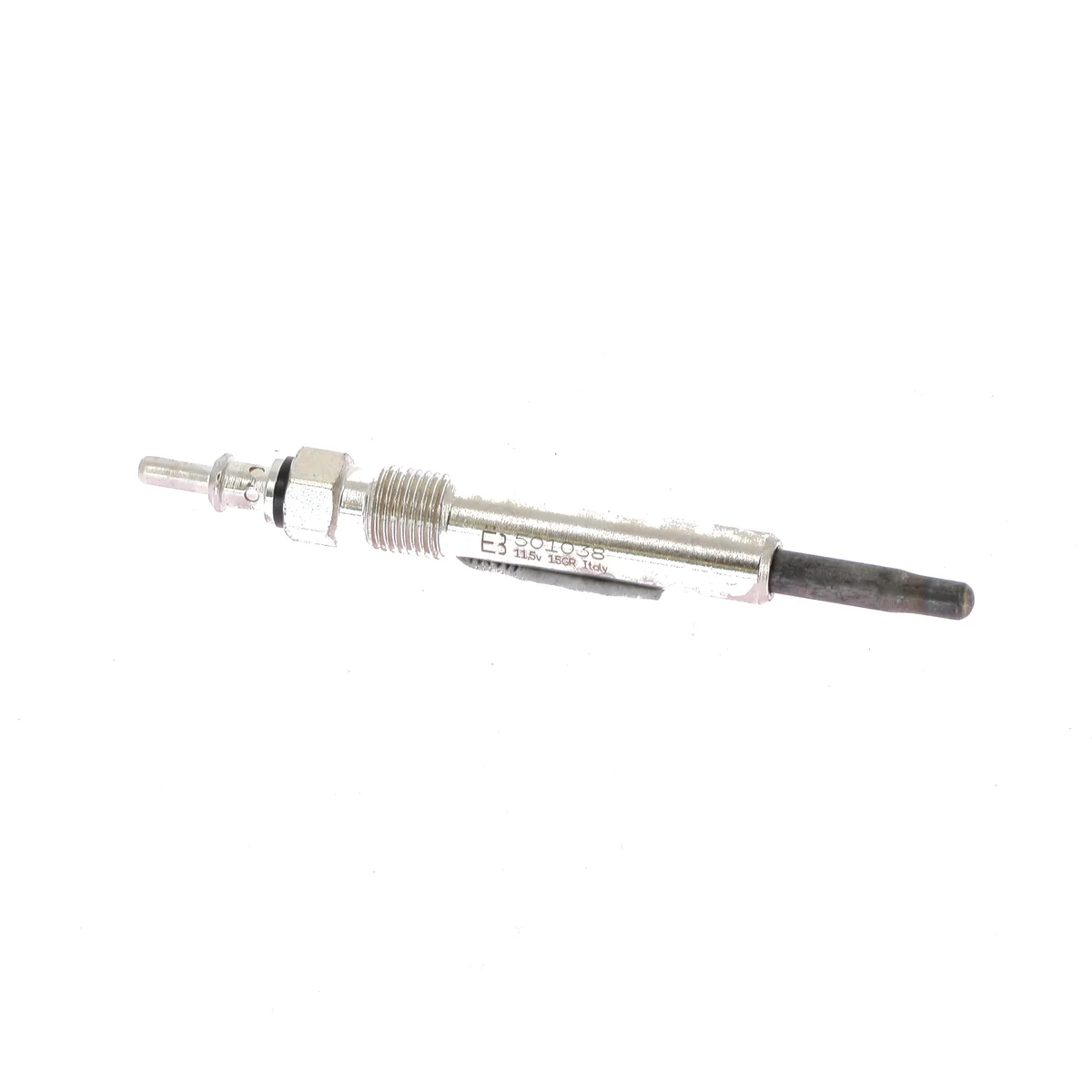 STORM Bougie de préchauffage pour Mercedes C 200D/C180