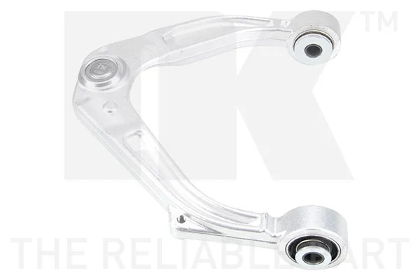 NK Bras de suspension