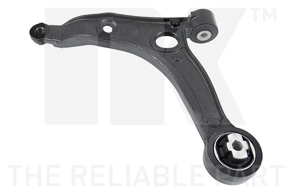 NK Bras de suspension transversal