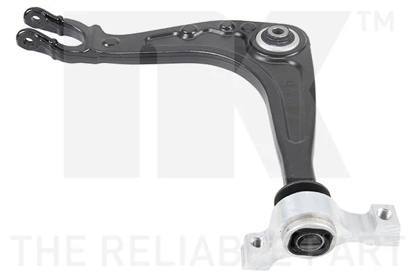 NK bras de suspension transversal