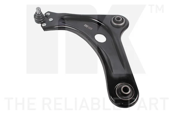 NK Bras de suspension transversal