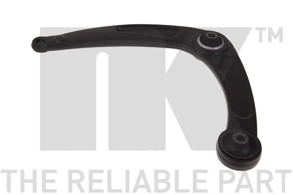 NK bras de suspension transversal sans rotule