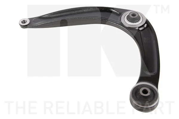 NK bras de suspension transversal