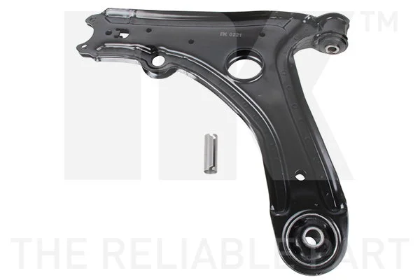 NK Bras de suspension transversal