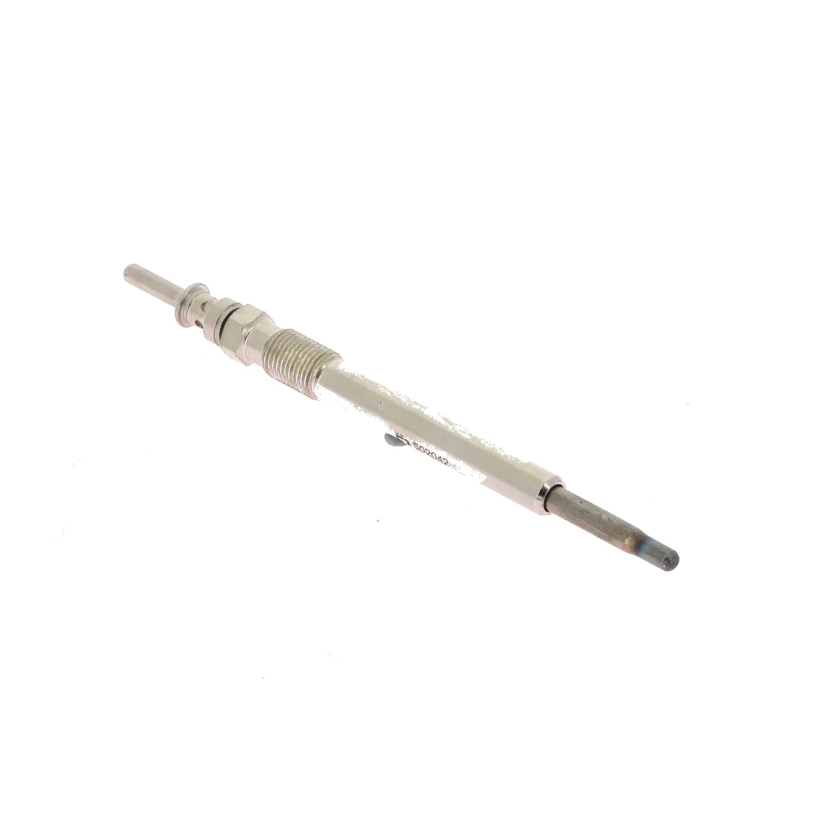 STORM Bougie de préchauffage pour ASTRA G/OMEGA 99->