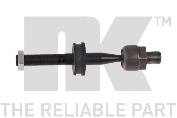 NK Biellette de suspension