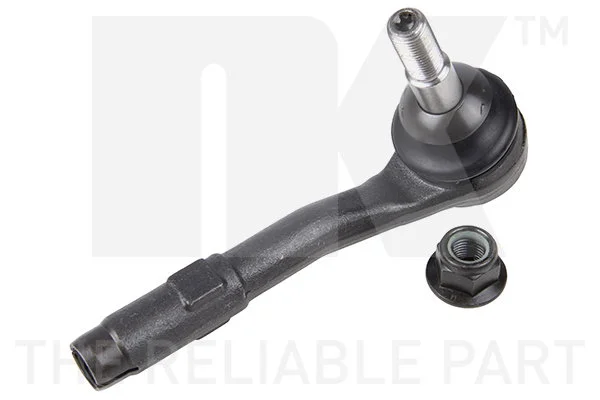 NK biellette de suspension