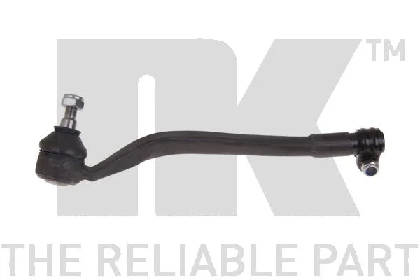 NK Biellette de barre stabilisatrice