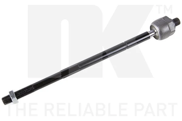 NK biellette de barre stabilisatrice